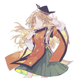 This is a pixiv picture whose title is mata~ra.