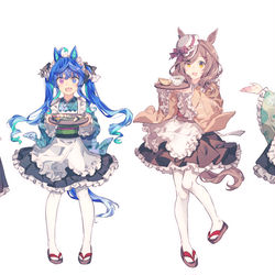 This is a pixiv picture whose title is 无题.