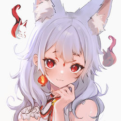 This is a pixiv picture whose title is Untitled.