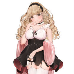 This is a pixiv picture whose title is トレイシーレズナー.