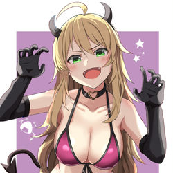 This is a pixiv picture whose title is お誕生日おめでとうございます.