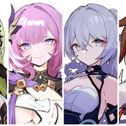 This is a pixiv picture whose title is 無題.