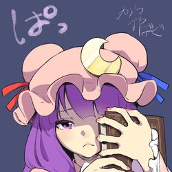 This is a pixiv picture whose title is no title.