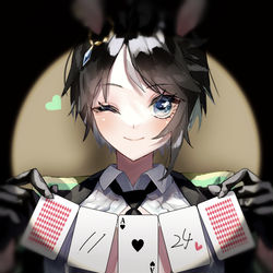 This is a pixiv picture whose title is いいフジ.