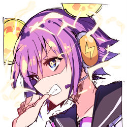 This is a pixiv picture whose title is たまには厳ついフランクリン.