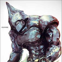 This is a pixiv picture whose title is ボーイ・Ⅱ・マン.
