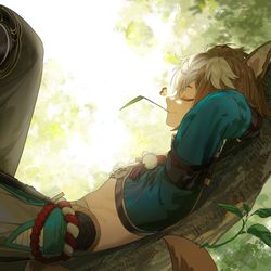This is a pixiv picture whose title is 五郎.