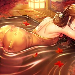 This is a pixiv picture whose title is デレマスまとめ３１.