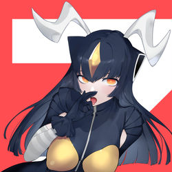 This is a pixiv picture whose title is Zん.