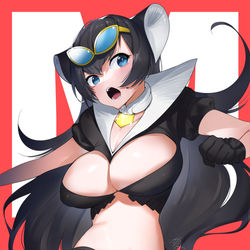 This is a pixiv picture whose title is 誰か僕に.