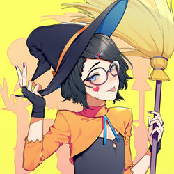 This is a pixiv picture whose title is クシザキまとめ.