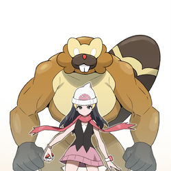 This is a pixiv picture whose title is ヒカリ.