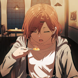 This is a pixiv picture whose title is 落書き詰め合わせ.