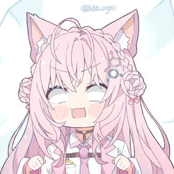This is a pixiv picture whose title is Restricted!.