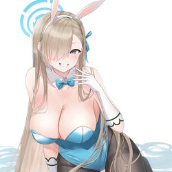 This is a pixiv picture whose title is 無題.