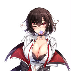 This is a pixiv picture whose title is Counterside log.