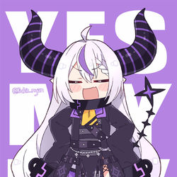 This is a pixiv picture whose title is YMD.