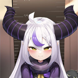This is a pixiv picture whose title is Untitled.