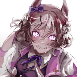 This is a pixiv picture whose title is 王道を歩み続ける強さ。.