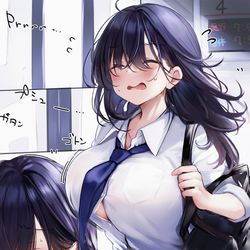 This is a pixiv picture whose title is 佐藤さんまとめ.