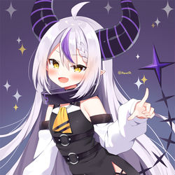 This is a pixiv picture whose title is YMD！.