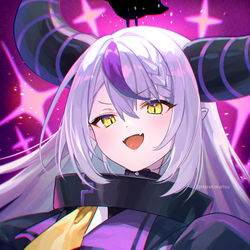 This is a pixiv picture whose title is YMD!!!!.