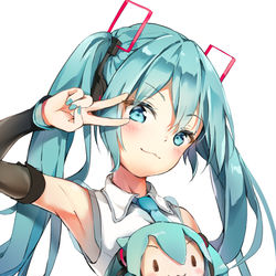 This is a pixiv picture whose title is いいふわの日.