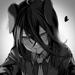This is a pixiv picture whose title is ウマ娘Twitterまとめ②.