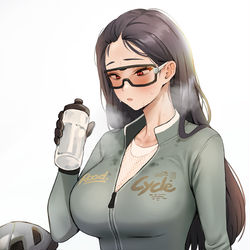 This is a pixiv picture whose title is Illustration_2021.11.29.