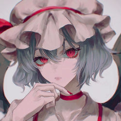 This is a pixiv picture whose title is 無題.