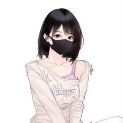 This is a pixiv picture whose title is 升玖老师的形体课。.