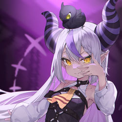 This is a pixiv picture whose title is ✧🛸✧.