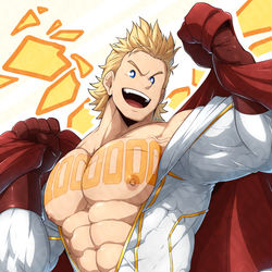 This is a pixiv picture whose title is Lemillion 2021 Compilation 2.