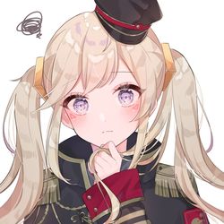 This is a pixiv picture whose title is めとちゃん.