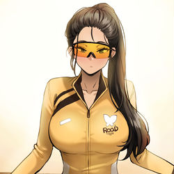 This is a pixiv picture whose title is Illustration_2021.11.30.