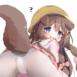 This is a pixiv picture whose title is らくがき2021年11月号.