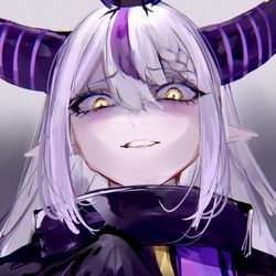 This is a pixiv picture whose title is no title.