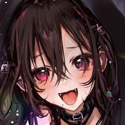 This is a pixiv picture whose title is 待ってたよ…♡.
