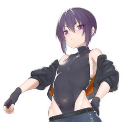 This is a pixiv picture whose title is もとこおおおおおおおおお？.