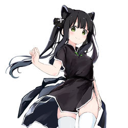 This is a pixiv picture whose title is シュエリン.