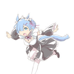 This is a pixiv picture whose title is ゼロから始めるトレセン生活.