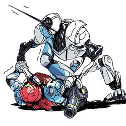 This is a pixiv picture whose title is ゲームログ.