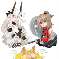 This is a pixiv picture whose title is 3.