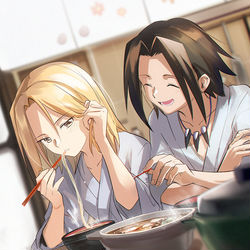 This is a pixiv picture whose title is マンキンlog-12.