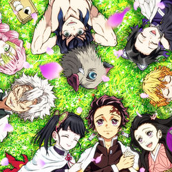 This is a pixiv picture whose title is 下のリンクから【オリジナル動画】みれます ( ^ω^ ).