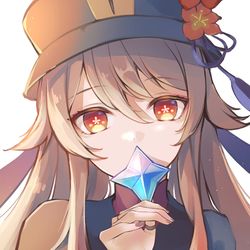 This is a pixiv picture whose title is 原神まとめ.