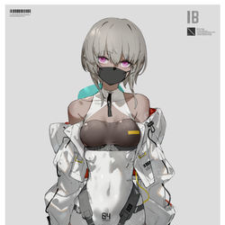 This is a pixiv picture whose title is Flower_In..