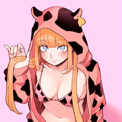 This is a pixiv picture whose title is うちのこまとめ.