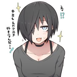 This is a pixiv picture whose title is うちの子11月分まとめ.