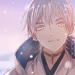 This is a pixiv picture whose title is あなたと 私と.